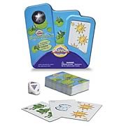 Cranium Matching Madness Game